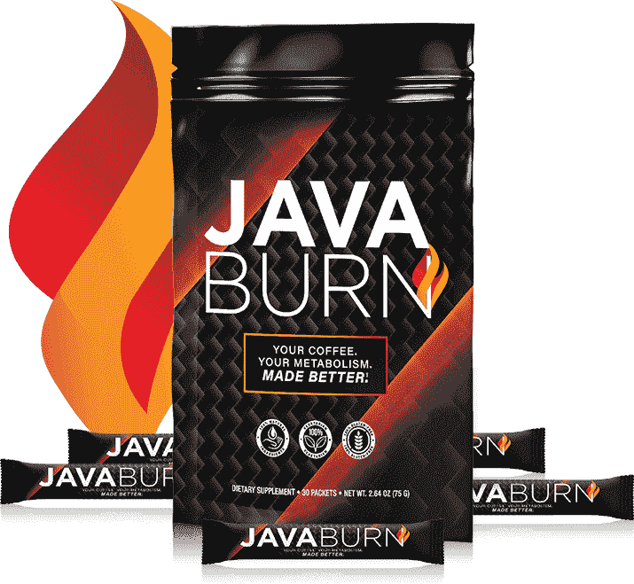 java-burn-images